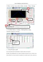 Preview for 10 page of CNC STB4100 Installation Manual