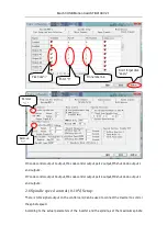 Preview for 12 page of CNC STB4100 Installation Manual