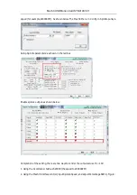 Предварительный просмотр 13 страницы CNC STB4100 Installation Manual