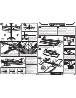 CNC Triniti Manual предпросмотр