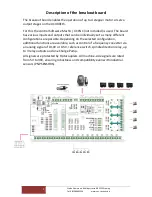 Предварительный просмотр 4 страницы CNC UC400ETH Operation Manual