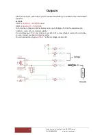 Предварительный просмотр 8 страницы CNC UC400ETH Operation Manual