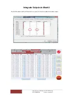 Предварительный просмотр 9 страницы CNC UC400ETH Operation Manual