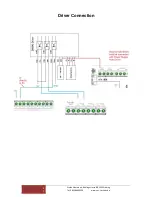 Предварительный просмотр 11 страницы CNC UC400ETH Operation Manual