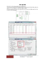 Предварительный просмотр 12 страницы CNC UC400ETH Operation Manual