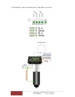 Предварительный просмотр 14 страницы CNC UC400ETH Operation Manual