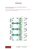 Предварительный просмотр 16 страницы CNC UC400ETH Operation Manual