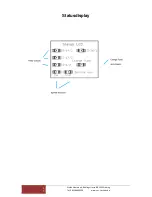 Предварительный просмотр 17 страницы CNC UC400ETH Operation Manual