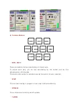 Предварительный просмотр 4 страницы CNC USB MPG Manual