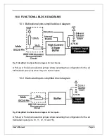 Preview for 9 page of CNC4PC C10D User Manual