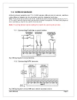 Preview for 10 page of CNC4PC C10D User Manual