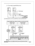 Preview for 11 page of CNC4PC C10D User Manual