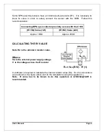 Preview for 12 page of CNC4PC C10D User Manual