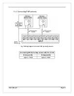 Preview for 13 page of CNC4PC C10D User Manual