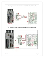 Preview for 6 page of CNC4PC C34AB User Manual