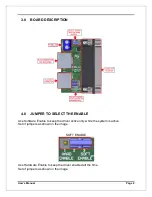 Предварительный просмотр 4 страницы CNC4PC C34DE-B User Manual