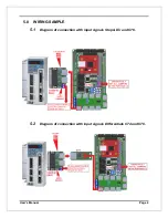 Предварительный просмотр 6 страницы CNC4PC C34DE-B User Manual