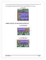 Предварительный просмотр 5 страницы CNC4PC C34HS2 User Manual