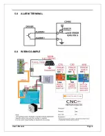 Предварительный просмотр 6 страницы CNC4PC C34HS2 User Manual