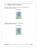 Предварительный просмотр 4 страницы CNC4PC C34KLD User Manual