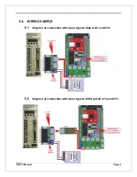 Preview for 6 page of CNC4PC C34SGDM-BOARD User Manual