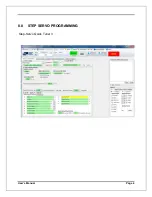 Preview for 6 page of CNC4PC C34TSM User Manual