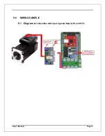 Preview for 7 page of CNC4PC C34TSM User Manual