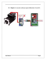 Preview for 8 page of CNC4PC C34TSM User Manual