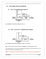 Preview for 9 page of CNC4PC C35S User Manual