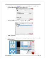 Предварительный просмотр 3 страницы CNC4PC C76-UC300ETH Manual