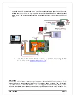 Предварительный просмотр 4 страницы CNC4PC C76-UC300ETH Manual