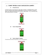 Предварительный просмотр 5 страницы CNC4PC C82 User Manual