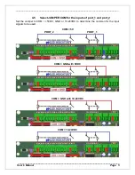 Предварительный просмотр 7 страницы CNC4PC C82 User Manual