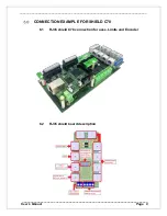 Предварительный просмотр 10 страницы CNC4PC C82 User Manual