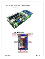 Предварительный просмотр 12 страницы CNC4PC C82 User Manual