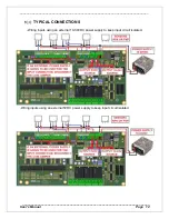 Предварительный просмотр 14 страницы CNC4PC C82 User Manual