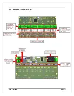 Preview for 4 page of CNC4PC C86ACCP6 User Manual