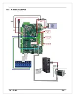 Preview for 11 page of CNC4PC C86ACCP6 User Manual