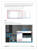 Предварительный просмотр 12 страницы CNC4PC PLASMA THC-3 User Manual