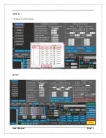 Предварительный просмотр 13 страницы CNC4PC PLASMA THC-3 User Manual