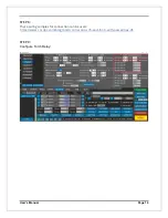 Предварительный просмотр 14 страницы CNC4PC PLASMA THC-3 User Manual