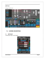 Предварительный просмотр 15 страницы CNC4PC PLASMA THC-3 User Manual