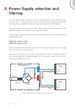 Preview for 17 page of CNCdrive DG4S Series Manual