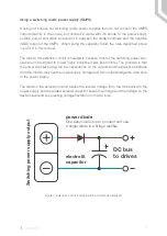 Preview for 18 page of CNCdrive DG4S Series Manual