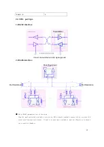 Предварительный просмотр 18 страницы CNCPROM 110ST-M06030 Technical Manual