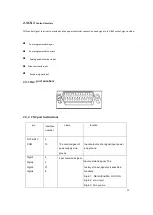 Предварительный просмотр 19 страницы CNCPROM 110ST-M06030 Technical Manual