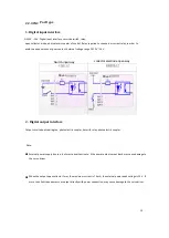 Предварительный просмотр 21 страницы CNCPROM 110ST-M06030 Technical Manual