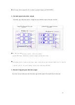 Предварительный просмотр 23 страницы CNCPROM 110ST-M06030 Technical Manual