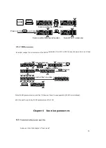 Предварительный просмотр 37 страницы CNCPROM 110ST-M06030 Technical Manual