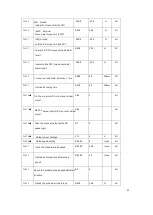 Предварительный просмотр 39 страницы CNCPROM 110ST-M06030 Technical Manual